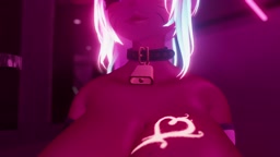 RaelNeko_[2025-08-16]_(Part 2 of 2