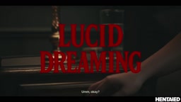 [Hentaied] Maria Nagai Creampie