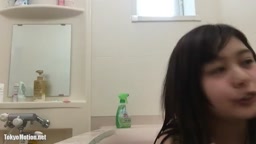 ライブチャット