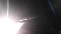 Encoxada Arrimon @164