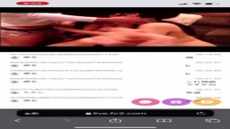 悪徳事務所　アイドル　配信　騙し　2