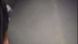 Encoxada Arrimon @166