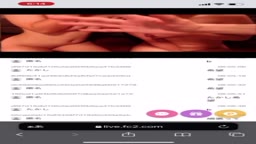 悪徳事務所　アイドル　配信　騙し　3