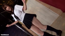 ダンス撮影会5