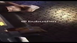 同級生 カラオケで見せてくれる 前編