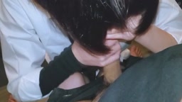 無 王子様系イケメン娘に中出し