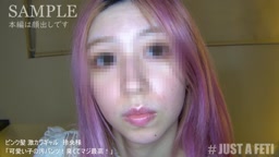 汚パンツ　舐め　嗅ぎ