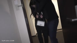 無　◯◯姦　中出し