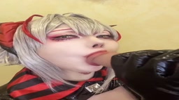コス
