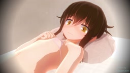 電