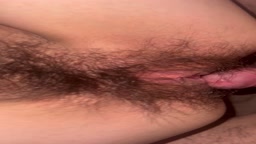 嫁マンコ、アナル