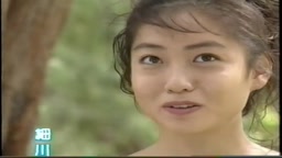 細川ふみえ Great Legend Of Beauty