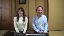 たぶんだけど、破壊？高画質版 2-03 完