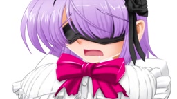 ほたる