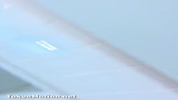 やの巨乳くびれ