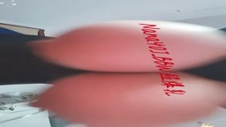 超爆乳BBW