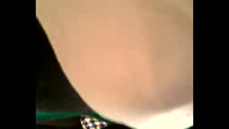 Encoxada Arrimon @169