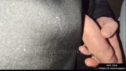 Encoxada channel available