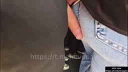 Encoxada channel available