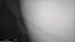 Encoxada channel available