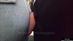 Encoxada channel available