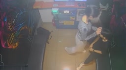 동전 주입식 노래방 korean porn vip ipcam