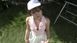 IV　花芽ありす