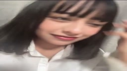 とんでもない尻肉k