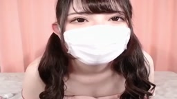 ライブチャット