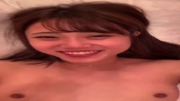 従順な彼女　ハメ