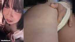 窃触301