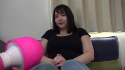 AV　日向ふわり