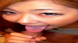 個人撮影！デリヘル はめ(ショート)