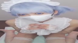 モモ　スカトロ  21