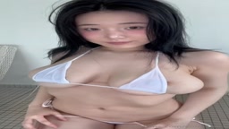 yeonwoo 3