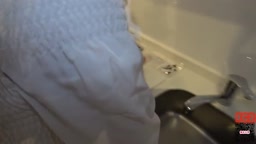 お気に入り370-1(前編)