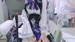 yuki亭