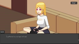 Learn the Heart - Mary - Story