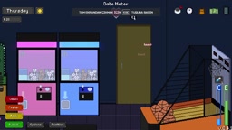 Learn the Heart - Mary -  Arcade