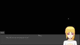 Learn the Heart - Mary - Med. Chest