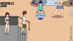 Learn the Heart - Eul - Park and Beach