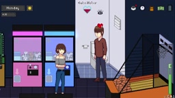 Learn the Heart - Eul - Arcade