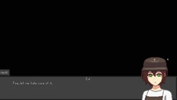 Learn the Heart - Eul - Gen. Store