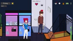 Learn the Heart - Sherryl - Arcade