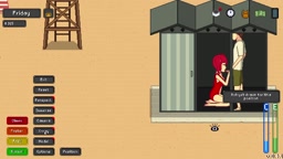 Learn the Heart - Sherryl - Beach