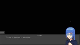 Learn the Heart - Caroline - Library