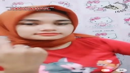 HIJAB INDONESIA BREASTFEEDING