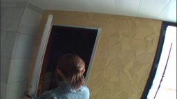 全編持ってる人いますか?