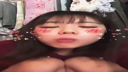 モグモグタイム