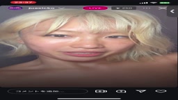 インスタライブ1